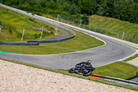 Brno;event-digital-images;motorbikes;no-limits;peter-wileman-photography;trackday;trackday-digital-images